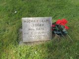 image of grave number 777918